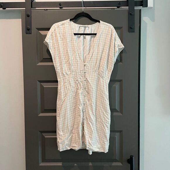 Abercrombie & Fitch Dresses & Skirts - Abercrombie Sundress
